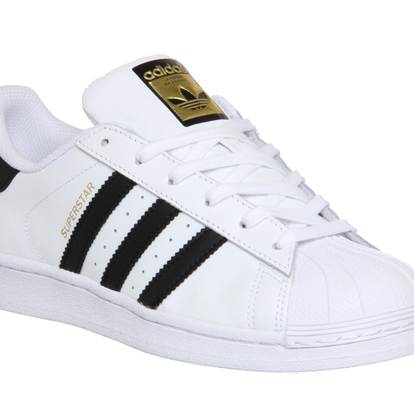 le adidas superstar poshmark femminili le adidas superstar poshmark femminili